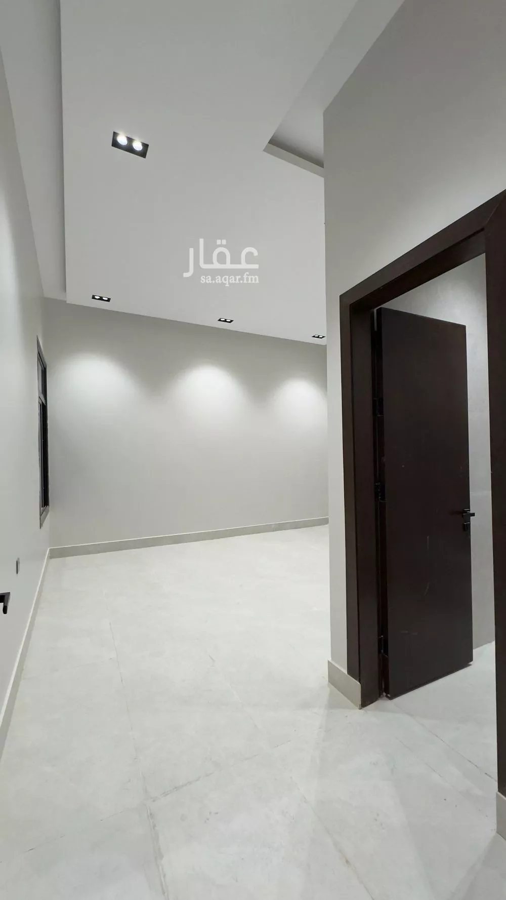 شقة للبيع في شارع الصالحي, حي قرطبة, مدينة الرياض, منطقة الرياض 1 صورة