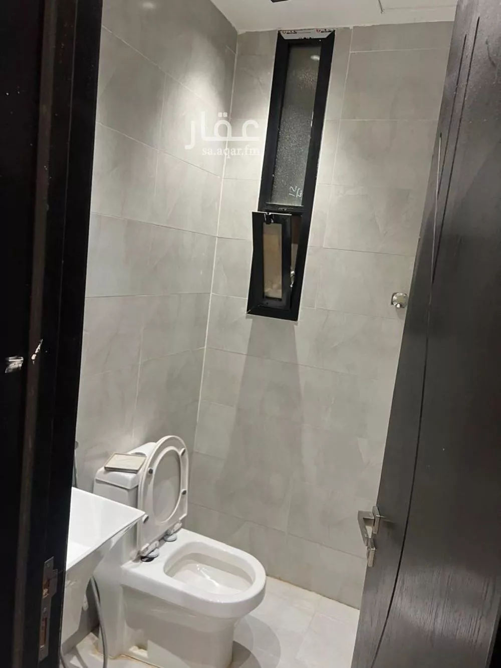 فيلا للإيجار في شارع عبدالرحمن الأنصاري, حي الرمال, مدينة الرياض, منطقة الرياض 1 صورة