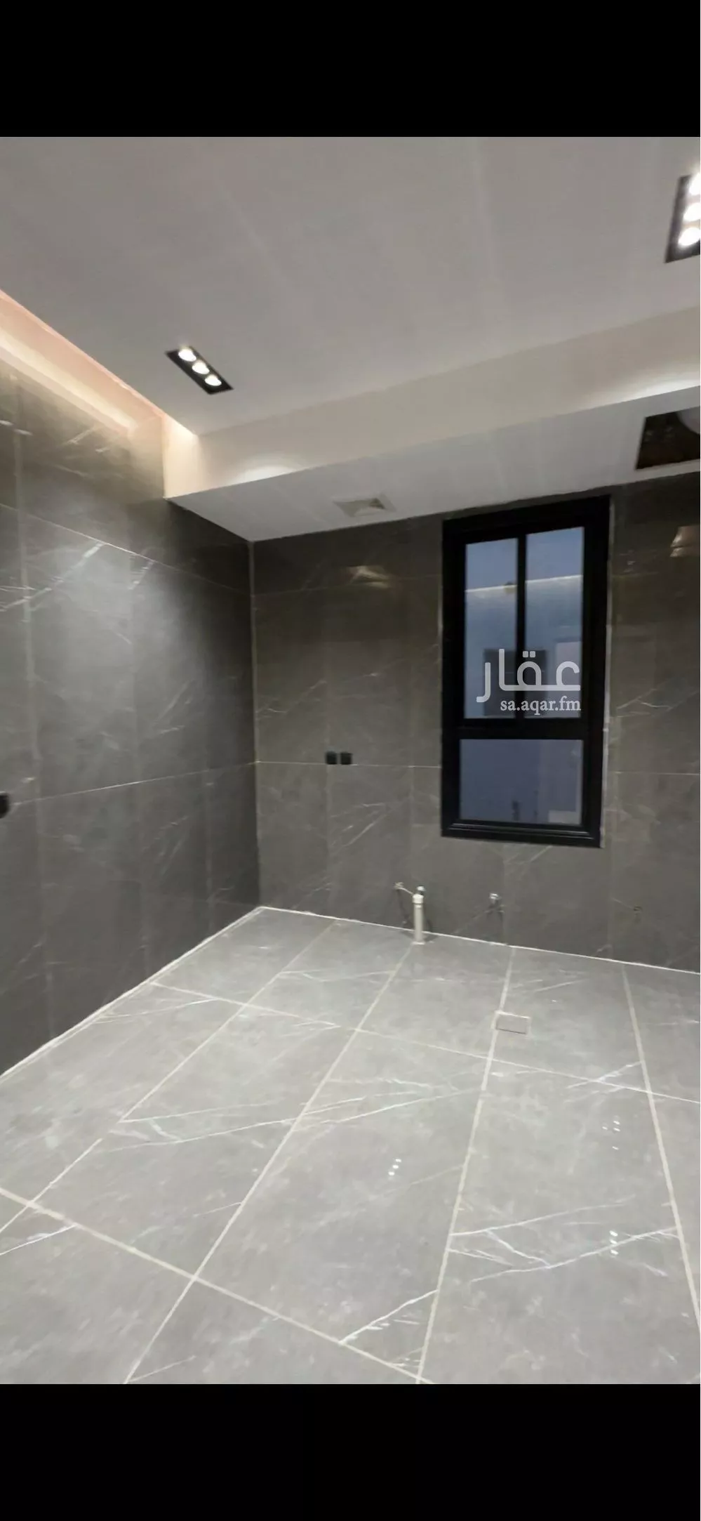 شقة للبيع في شارع عمارة بن أوس بن ثعلبة الأنصاري, حي الرمال, مدينة الرياض, منطقة الرياض 1 صورة