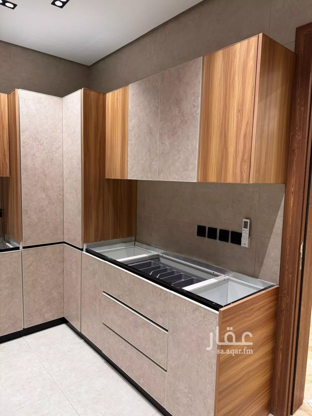 دور للإيجار في شارع زرارة بن أحمد, حي الرمال, مدينة الرياض, منطقة الرياض 1 صورة