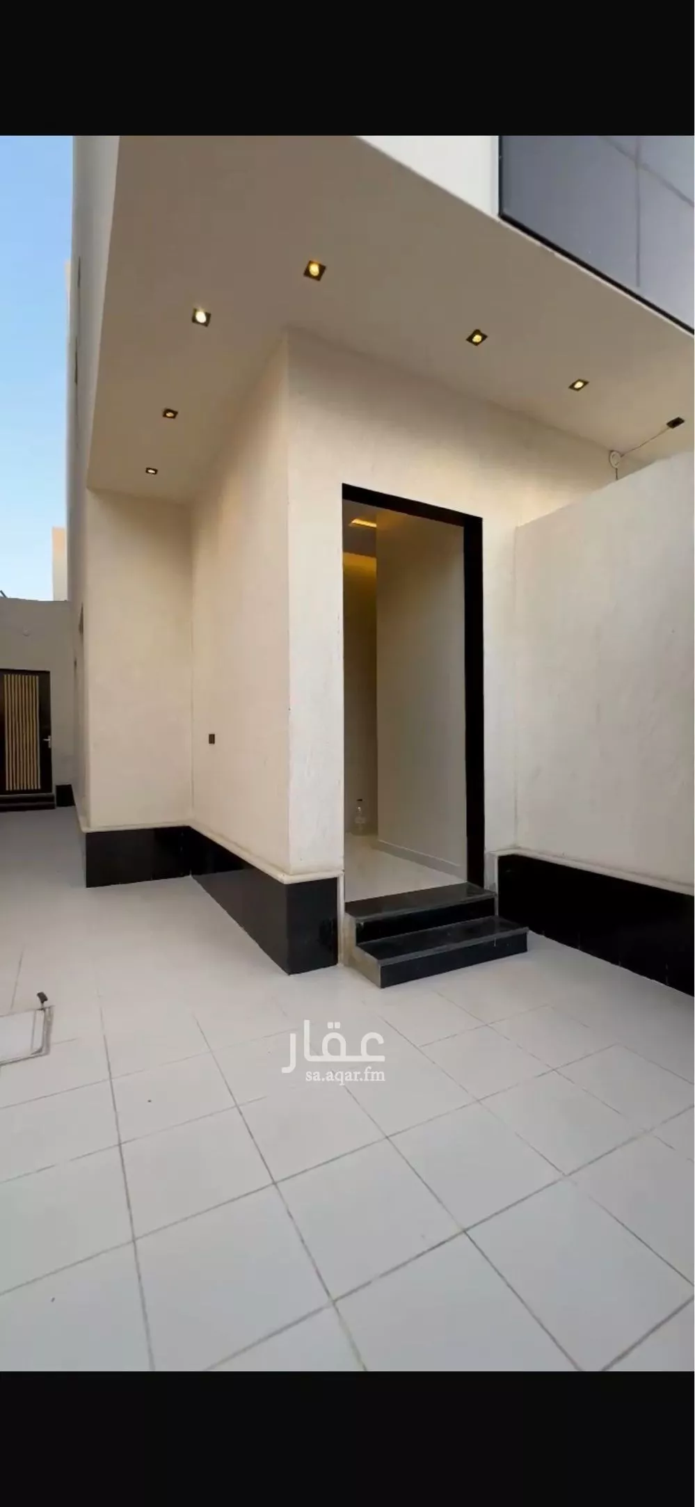 دور للبيع في شارع سلطان بن هاشم داغستاني, حي الرمال, مدينة الرياض, منطقة الرياض 1 صورة