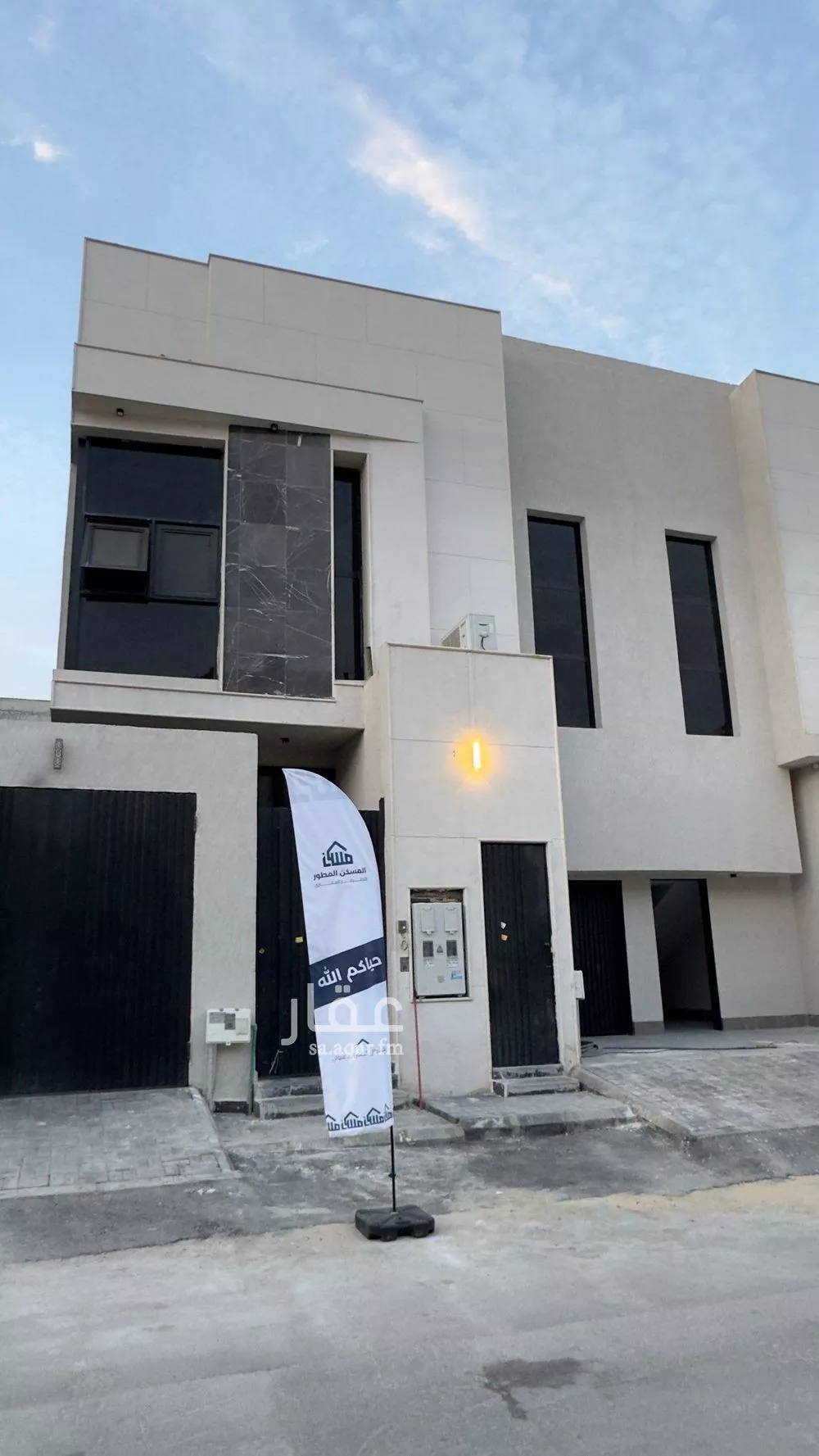 دور للبيع في شارع الصباحية, حي قرطبة, مدينة الرياض, منطقة الرياض 1 صورة