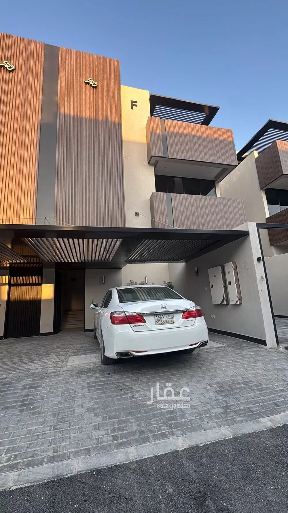 شقة للبيع في شارع الأبشيهي, حي الرمال, مدينة الرياض, منطقة الرياض 1 صورة