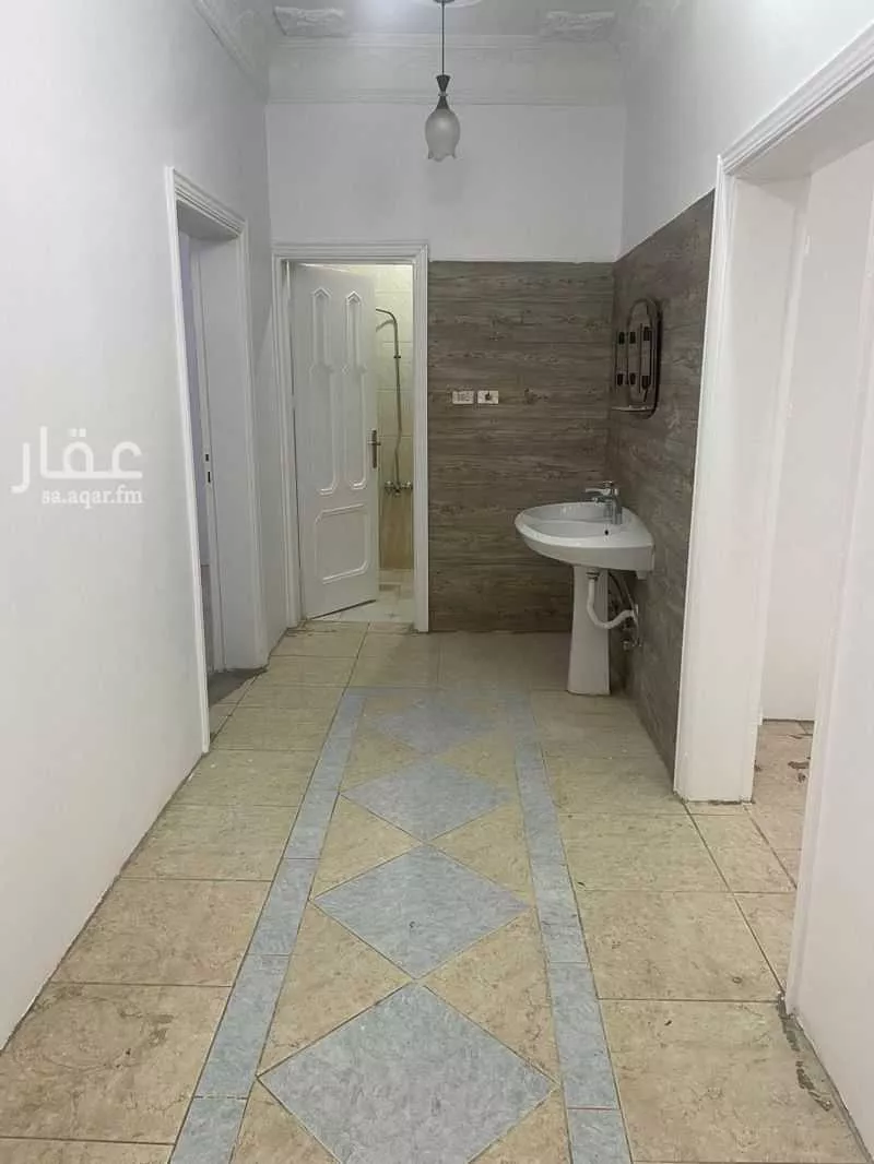 شقة للإيجار في شارع مسقط, حي الشهداء الشمالية, مدينة امارة منطقة مكة المكرمة - الطائف, منطقة مكة المكرمة 1 صورة