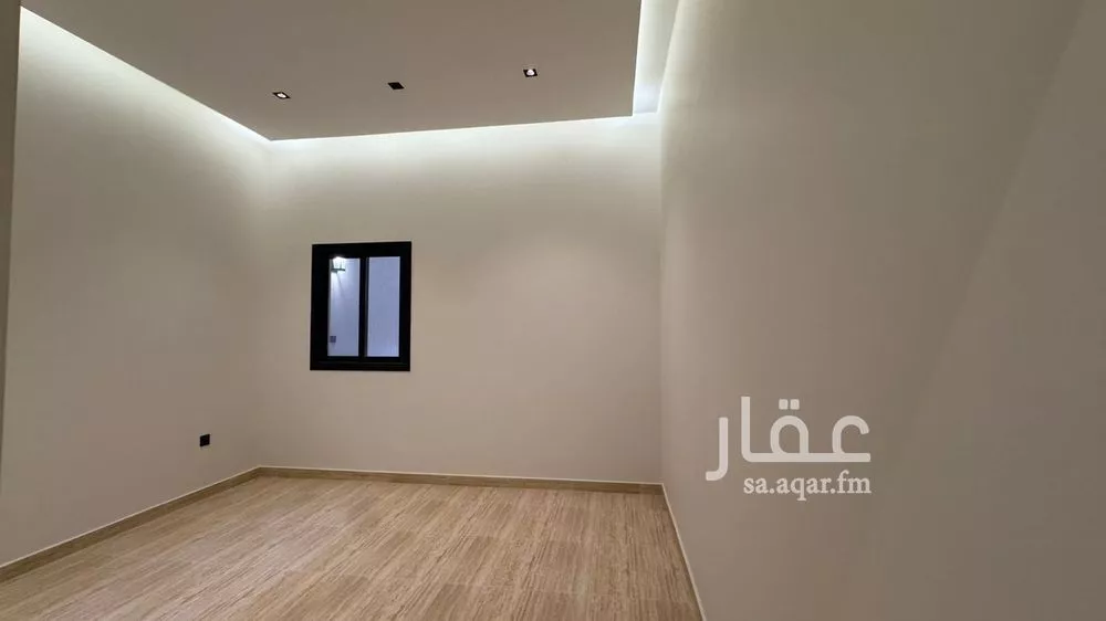 دور للبيع في شارع شافع بن صالح, حي النرجس, مدينة الرياض, منطقة الرياض 1 صورة
