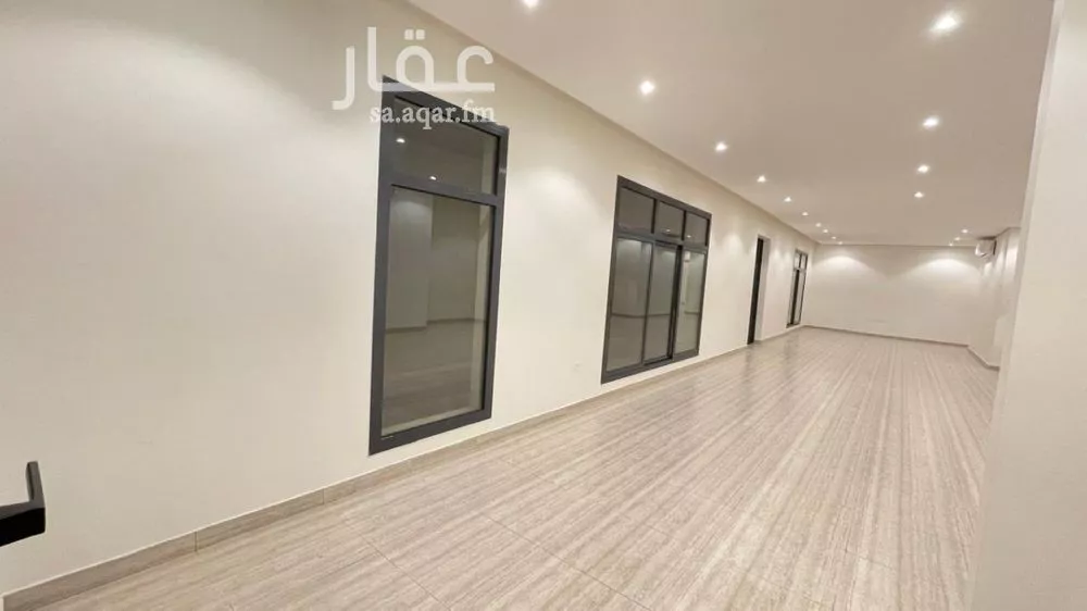 دور للإيجار في شارع جبل العرمة, حي قرطبة, مدينة الرياض, منطقة الرياض 1 صورة