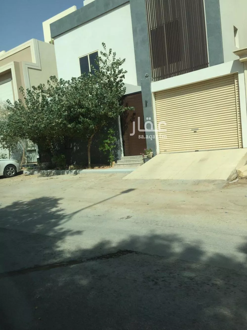 شقة للإيجار في شارع عبدالحفيظ القارئ, حي النرجس, مدينة الرياض, منطقة الرياض 1 صورة