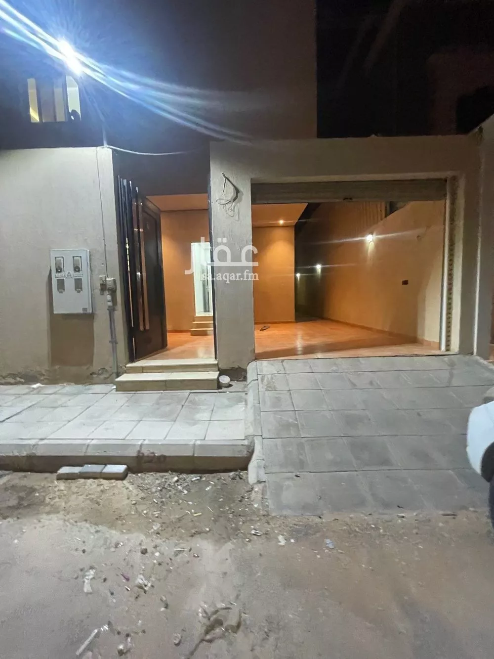 فيلا للبيع في شارع أحمد الداغستاني, حي النرجس, مدينة الرياض, منطقة الرياض 1 صورة