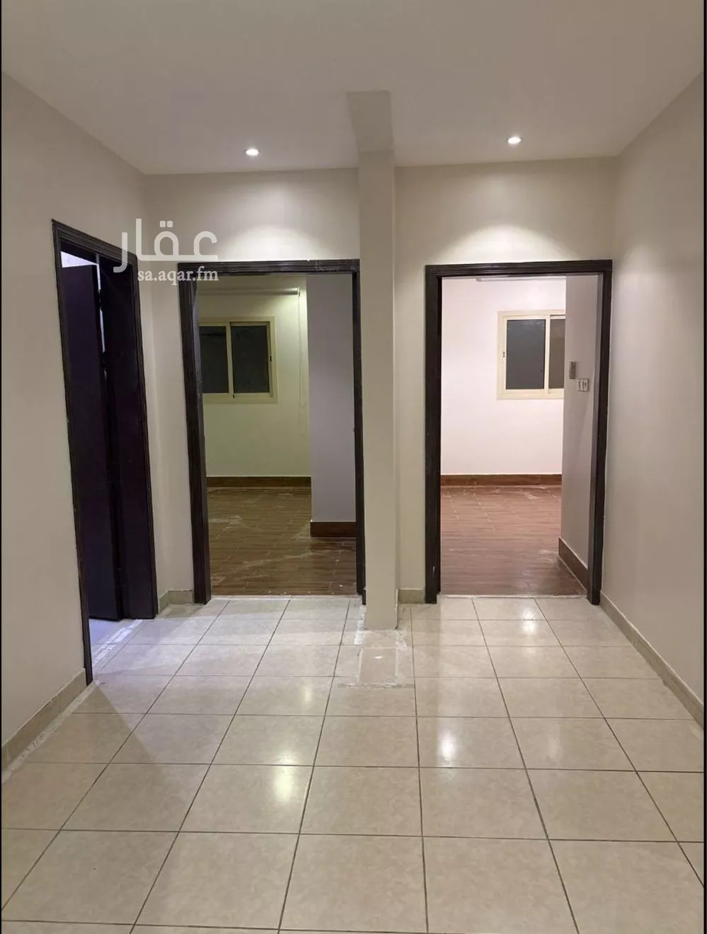 شقة للإيجار في شارع عبدالحفيظ القارئ, حي النرجس, مدينة الرياض, منطقة الرياض 1 صورة