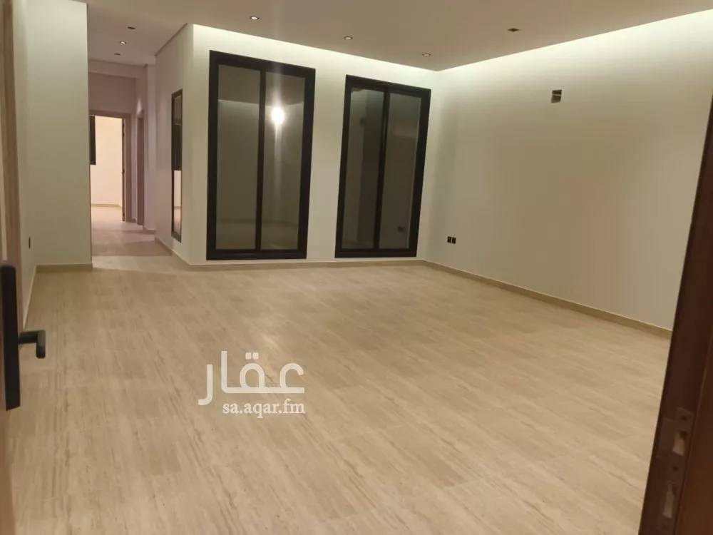 شقة للبيع في شارع شافع بن صالح, حي النرجس, مدينة الرياض, منطقة الرياض 1 صورة
