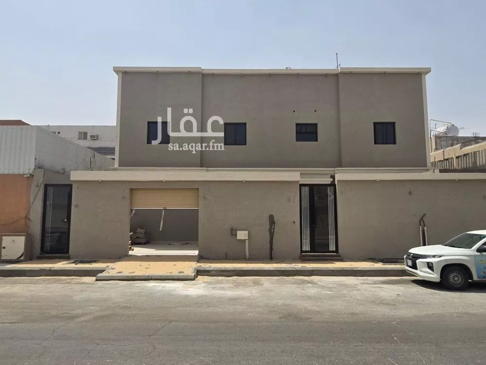 دور للبيع في شارع ابو الحسن بن الجوزي, حي بدر, مدينة الدمام, المنطقة الشرقية 1 صورة