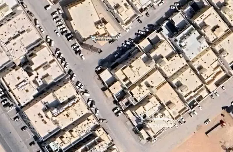 شقة للإيجار في شارع نهر النيل, حي القادسية, مدينة الرياض, منطقة الرياض 1 صورة