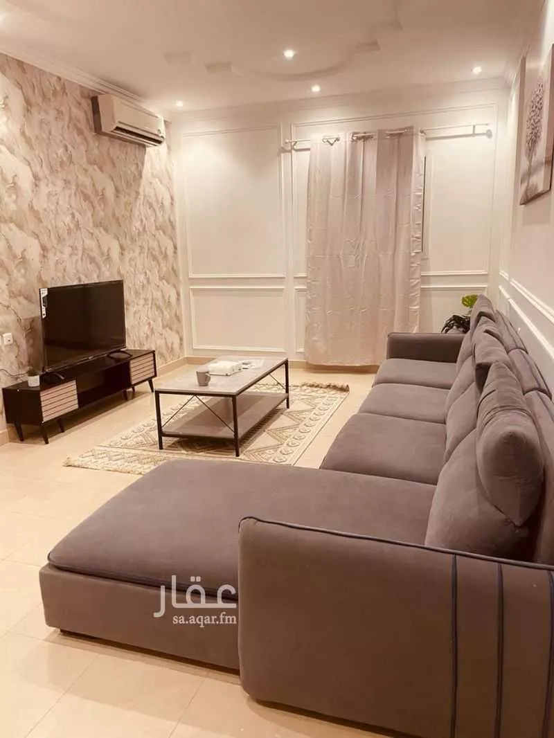 شقة للإيجار في شارع السليمانية, حي العقيق, مدينة الرياض, منطقة الرياض 1 صورة