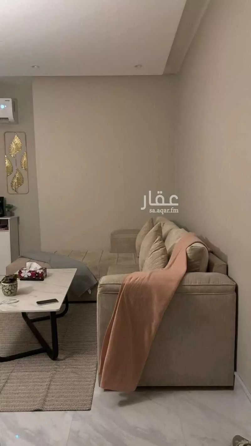 شقة للإيجار في شارع السليمانية, حي العقيق, مدينة الرياض, منطقة الرياض 1 صورة