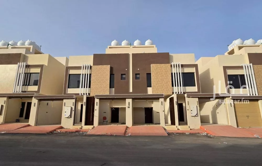 شقة للبيع في شارع القاسم الديمرتي, حي بدر, مدينة الرياض, منطقة الرياض 1 صورة