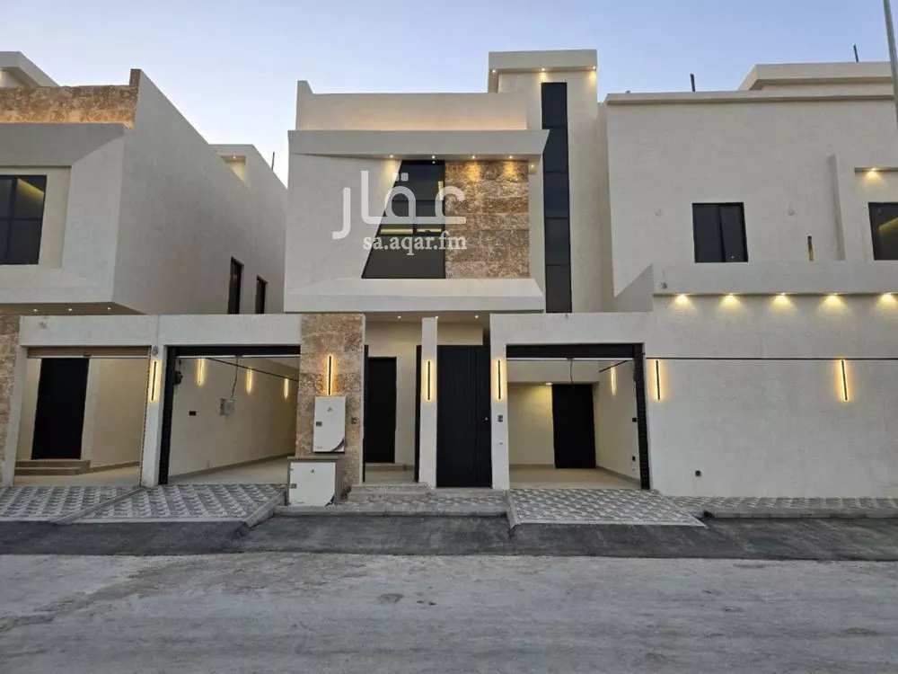 دور للبيع في شارع عبدالله بن شهيوين, حي ديراب, مدينة الرياض, منطقة الرياض 1 صورة