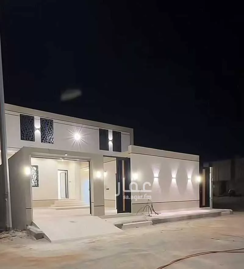 دور للبيع في شارع مالك ابن عرفجة, حي أبو مرخة, مدينة المدينه المنوره, منطقة المدينة المنورة 1 صورة