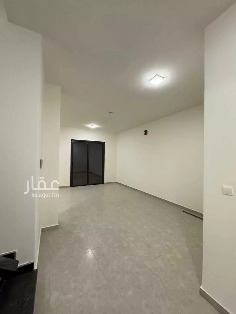 فيلا للإيجار في شارع نساج تاون, حي مطار الملك خالد الدولي, مدينة الرياض, منطقة الرياض 1 صورة