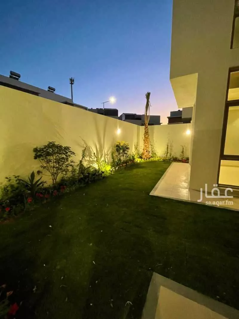 فيلا للإيجار في حي المونسية, مدينة الرياض, منطقة الرياض 1 صورة