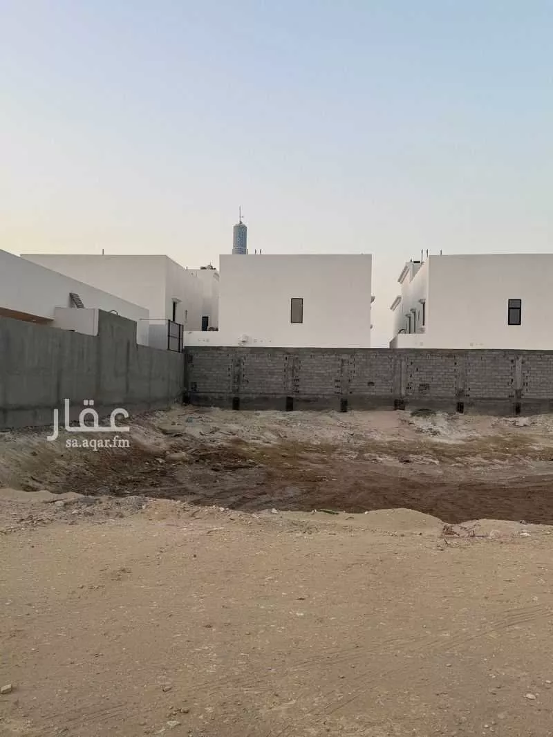 أرض للبيع في شارع 8ج ، حي اللؤلؤ ، الخبر ، الخبر 1 صورة