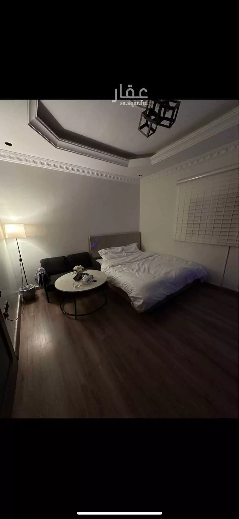 شقة مفروشة للحجز في شارع قريش ، حي البوادي ، جدة ، جدة 1 صورة