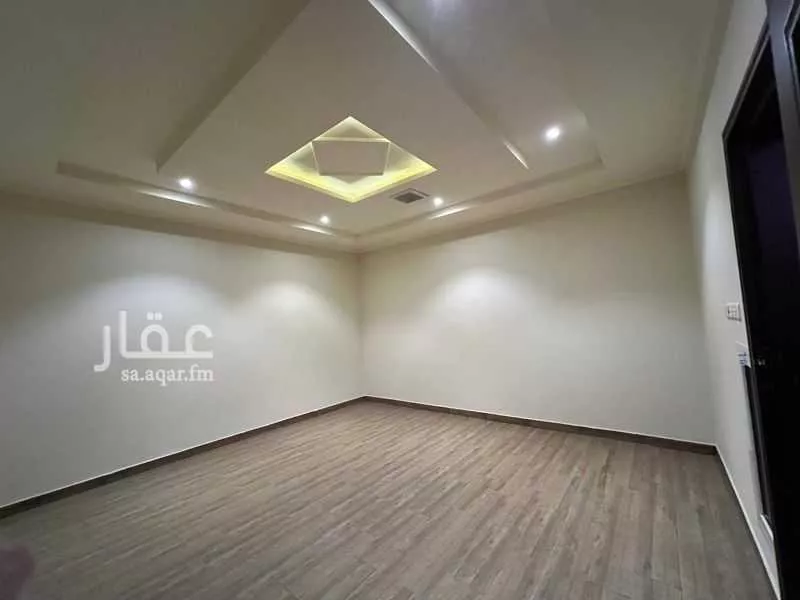 استراحة للإيجار في شارع أبي طاهر إسماعيل الجيطالي, حي النرجس, مدينة الرياض, منطقة الرياض 1 صورة