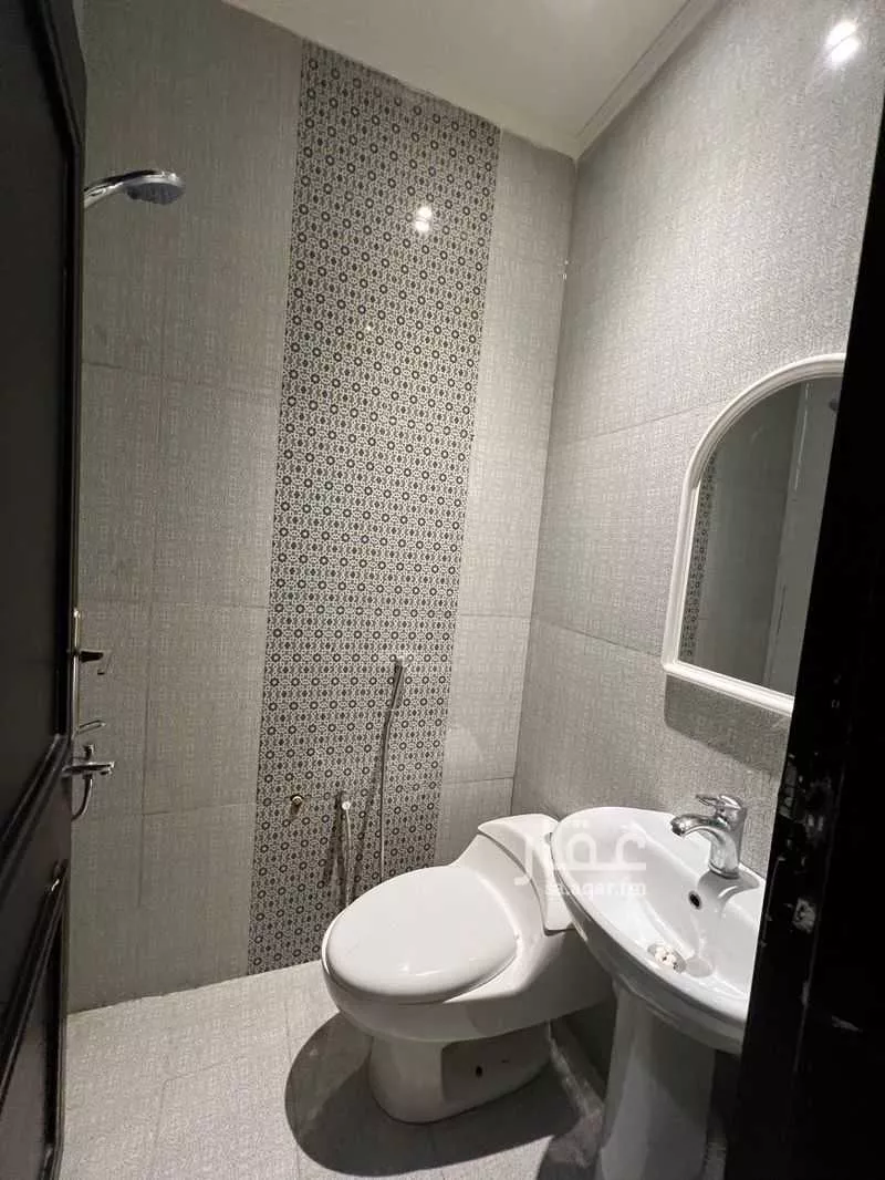 شقة للإيجار في شارع أبي طاهر إسماعيل الجيطالي, حي النرجس, مدينة الرياض, منطقة الرياض 1 صورة