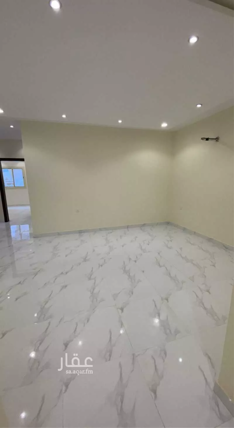 شقة للإيجار في شارع سليمان بن عبيد ، الصالحية ، جدة ، جدة 1 صورة