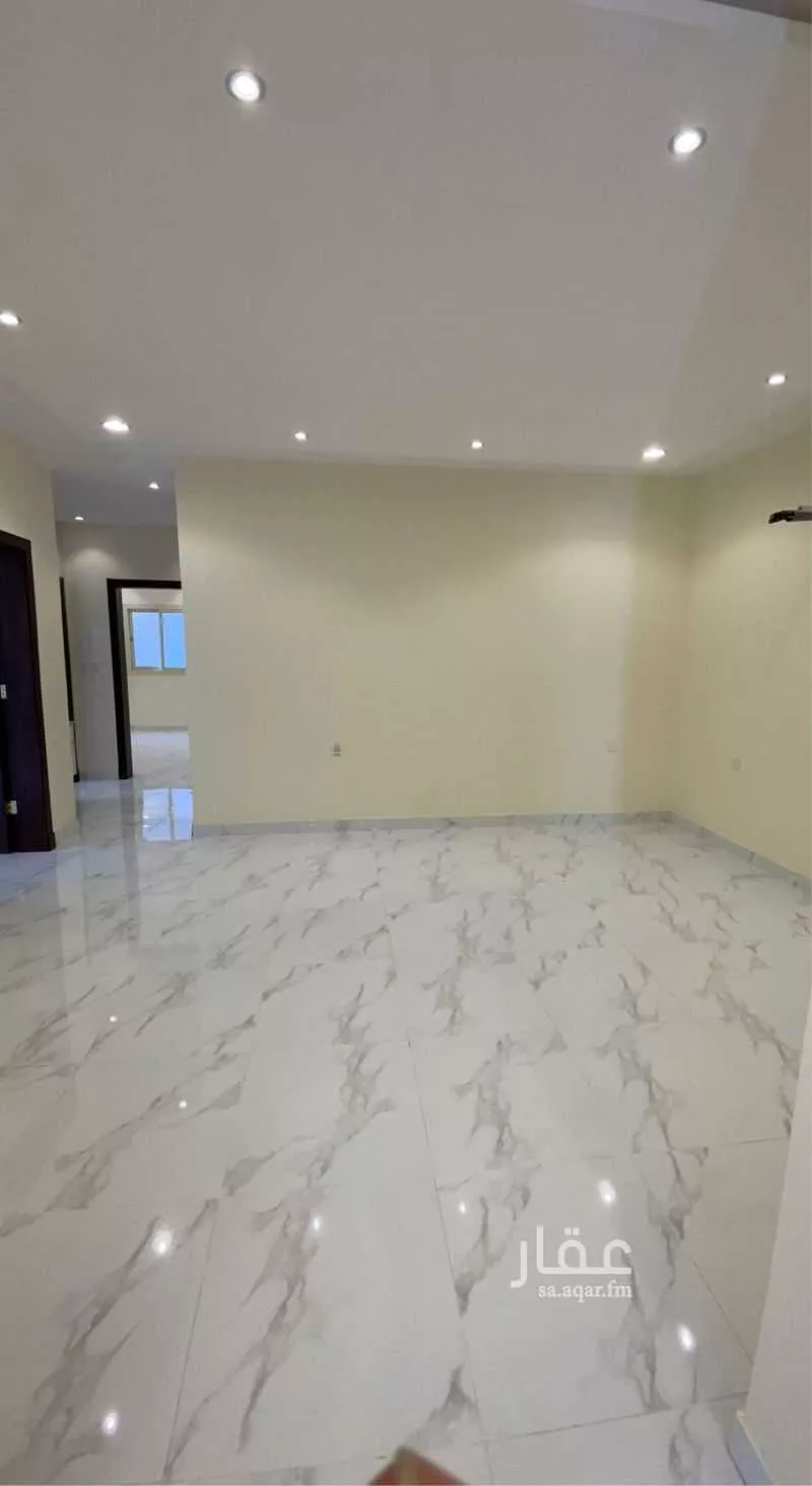 شقة للإيجار في شارع 5103211, حي الصالحية, مدينة جدة, منطقة مكة المكرمة 1 صورة