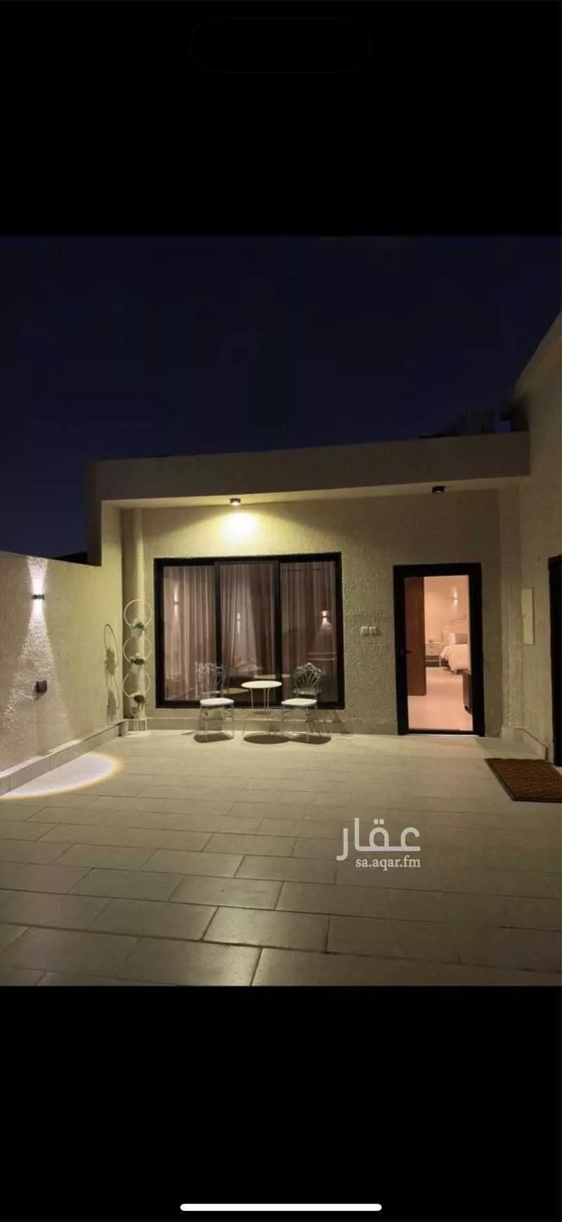 شقة للإيجار في شارع أمرؤ القيس, حي السليمانية, مدينة الرياض, منطقة الرياض 1 صورة
