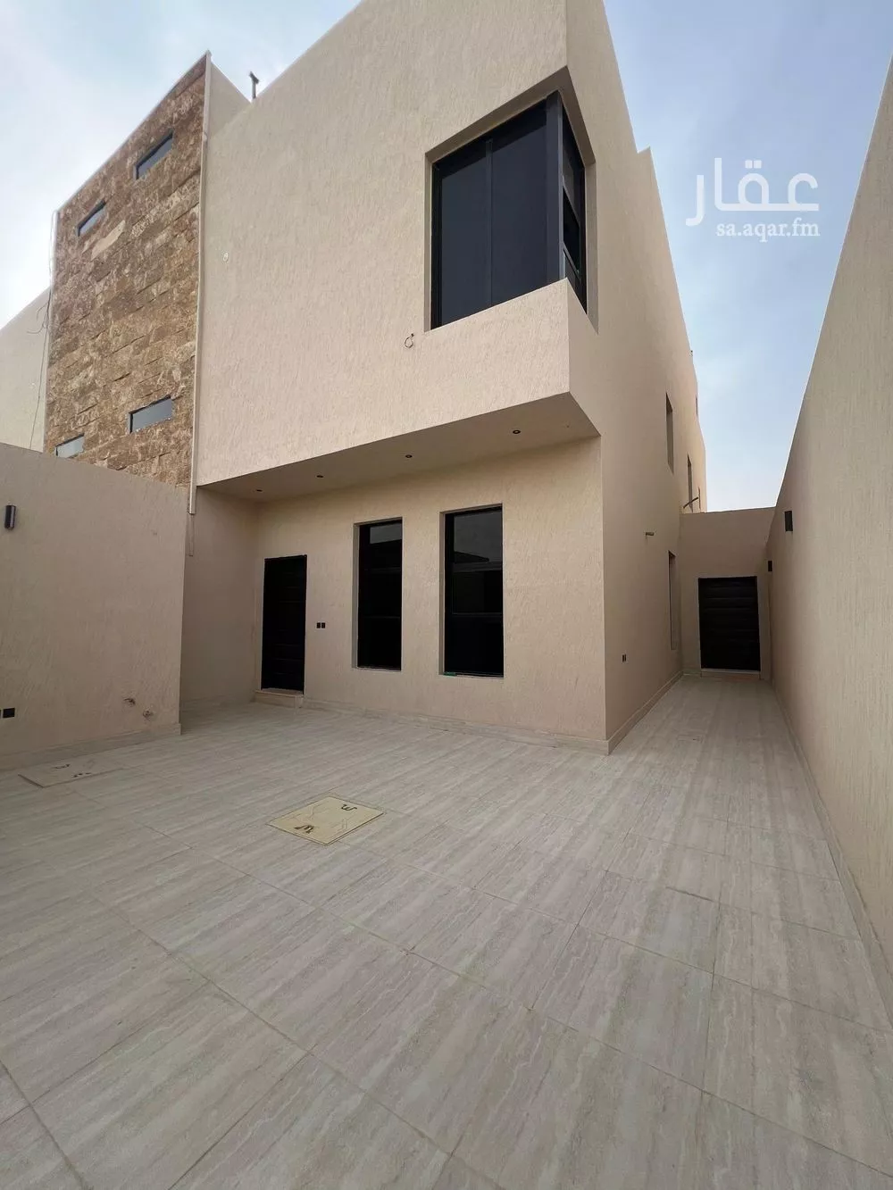 دور للبيع في شارع رقم 18, حي المنصورية, مدينة الرياض, منطقة الرياض 1 صورة