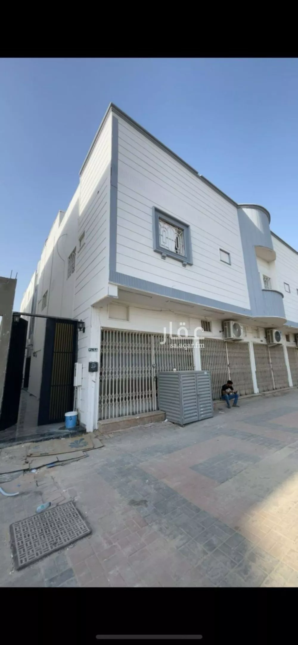 شقة للإيجار في شارع الحسين بن على, حي المصيف, مدينة الرياض, منطقة الرياض 1 صورة