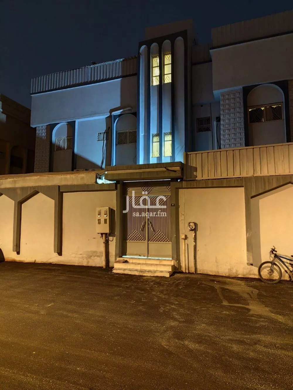 شقة للإيجار في شارع الحسين بن على, حي المصيف, مدينة الرياض, منطقة الرياض 1 صورة