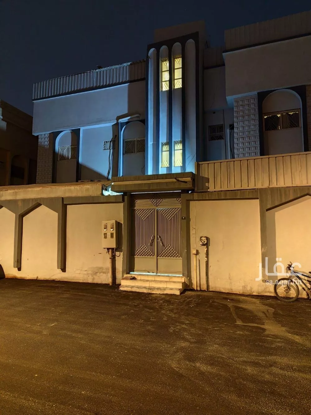 شقة للإيجار في شارع الحسين بن على, حي المصيف, مدينة الرياض, منطقة الرياض 1 صورة