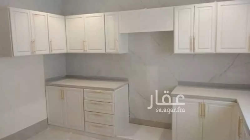 شقة للإيجار في شارع تميم الجرجاني, حي الجسر, مدينة الخبر, المنطقة الشرقية 1 صورة