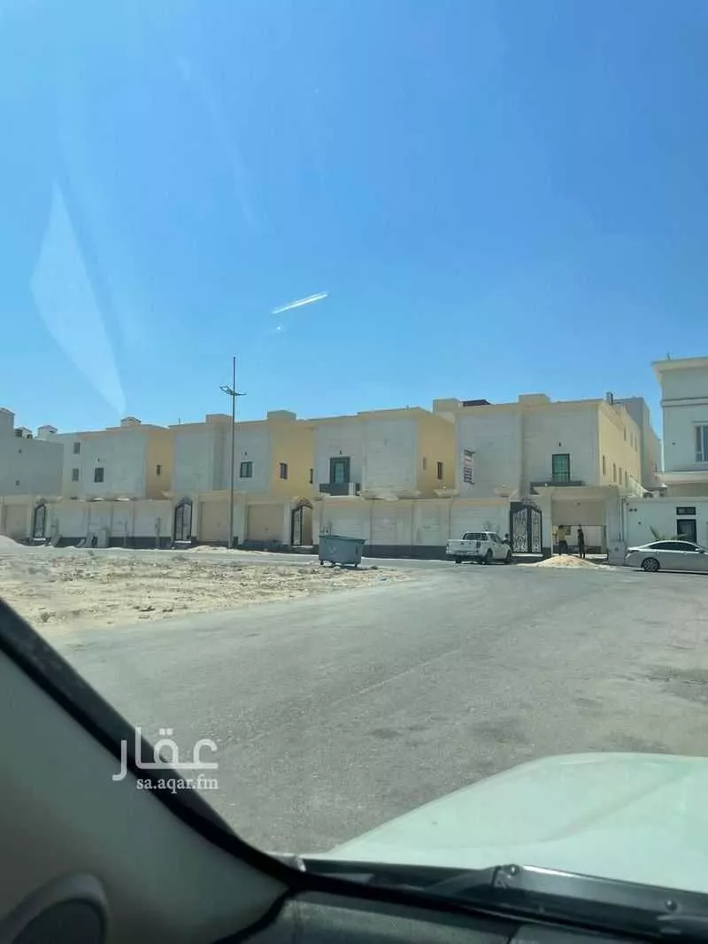 فيلا للبيع في حي المنتزة, مدينة الدمام, المنطقة الشرقية 1 صورة