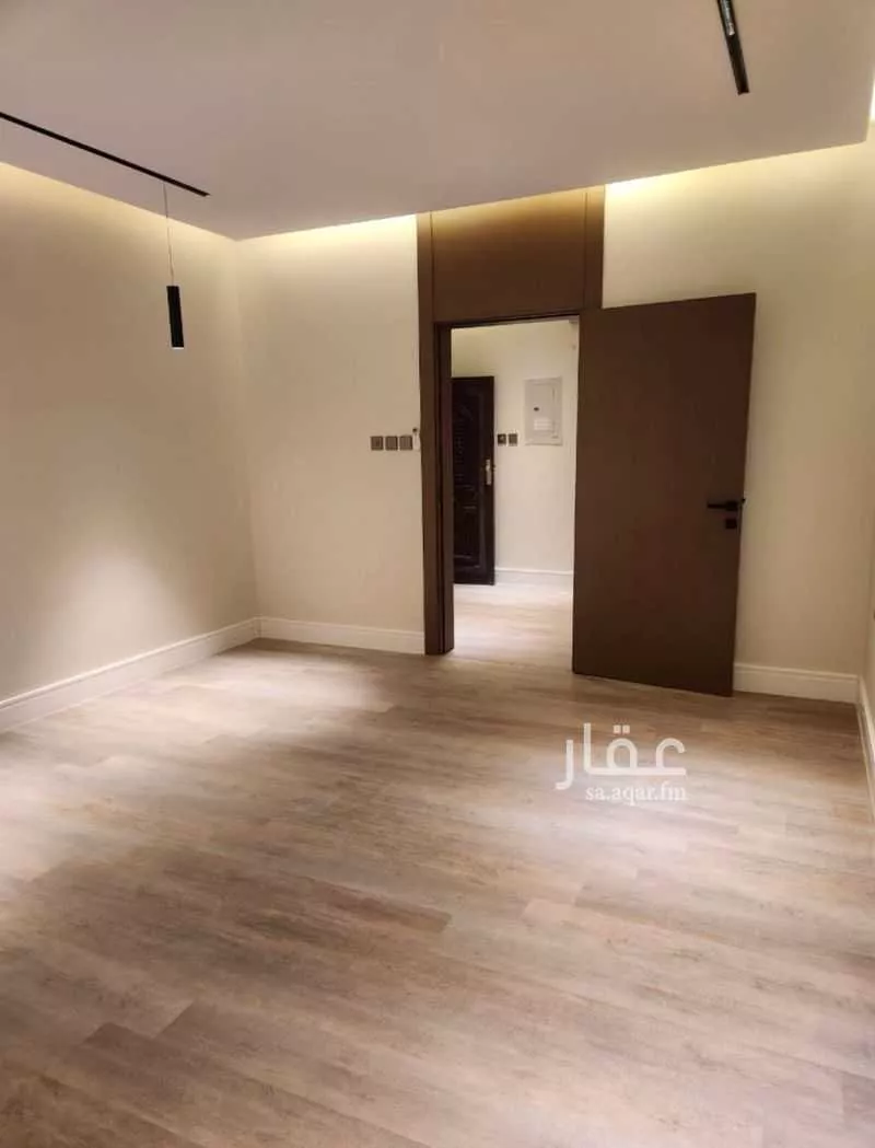 شقة للإيجار في شارع الخيالة, حي الياسمين, مدينة الرياض, منطقة الرياض 1 صورة