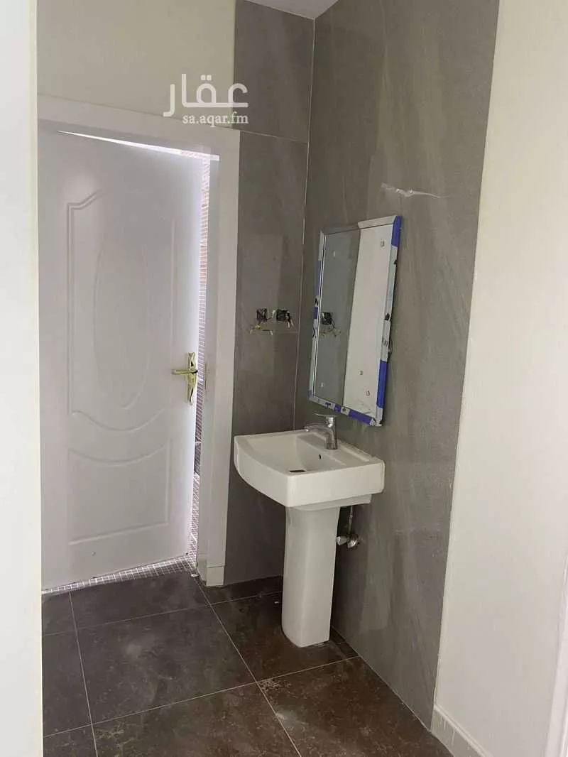 شقة للبيع في شارع النصر, حي ظهرة لبن, مدينة الرياض, منطقة الرياض 1 صورة