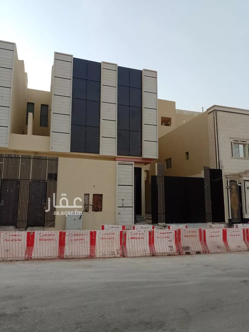 فيلا للبيع في شارع علي المذحجي, حي النرجس, مدينة الرياض, منطقة الرياض 1 صورة