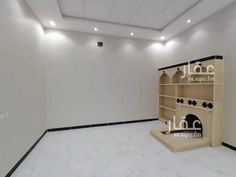 فيلا للبيع في شارع سليمان بن المظفر ، حي الحزم ، الرياض ، منطقة الرياض 1 صورة