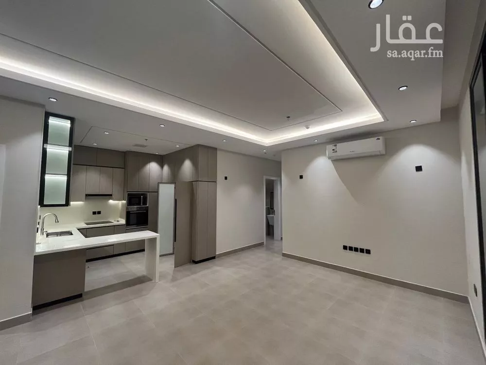 شقة للإيجار في شارع القصر, حي العارض, مدينة الرياض, منطقة الرياض 1 صورة