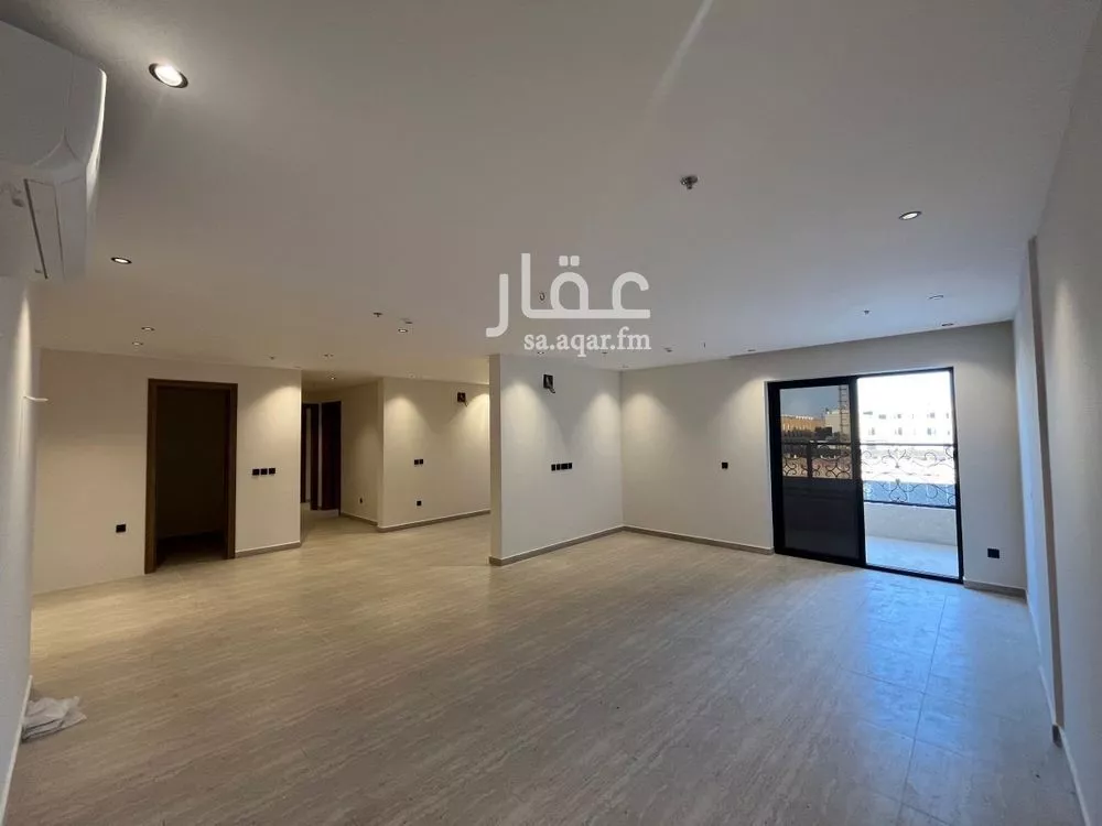 شقة للبيع في شارع خالد بن العاص, حي النرجس, مدينة الرياض, منطقة الرياض 1 صورة