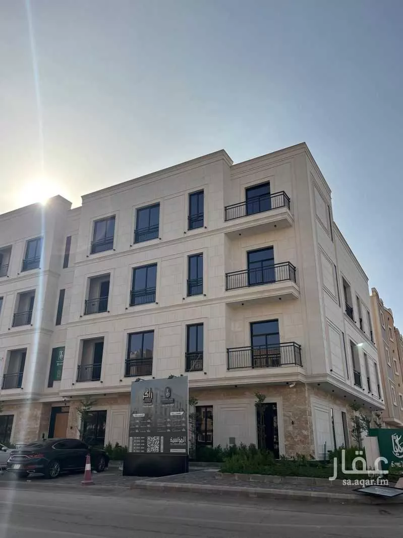 شقة للإيجار في شارع التيسير, حي المونسية, مدينة الرياض, منطقة الرياض 1 صورة