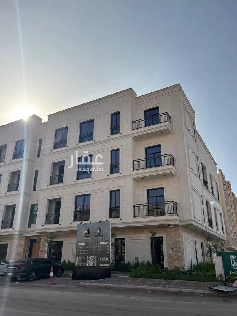شقة للإيجار في شارع التيسير, حي المونسية, مدينة الرياض, منطقة الرياض 1 صورة