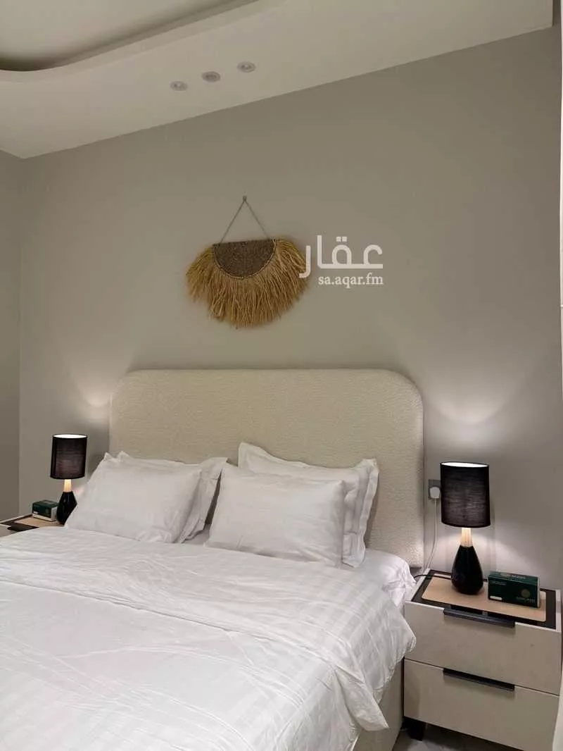 شقة للإيجار في شارع محمد صالح امام ، ضاحية نمار ، الرياض ، منطقة الرياض 1 صورة