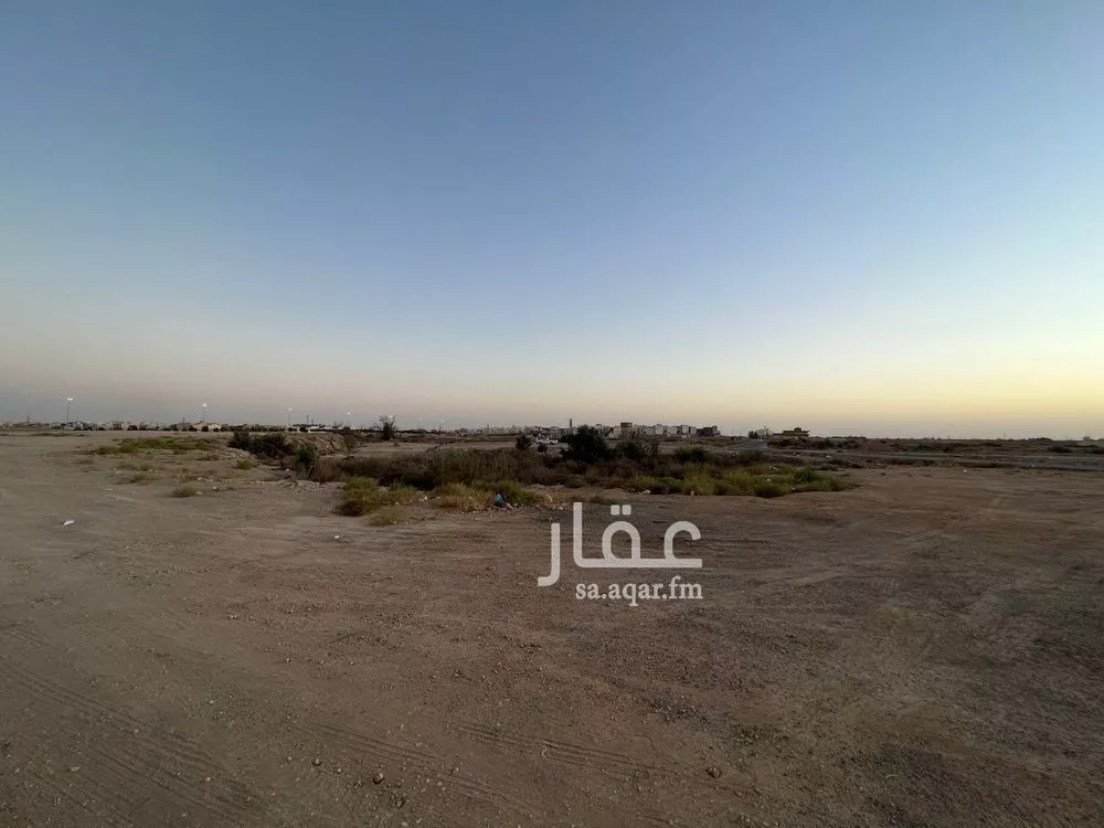 أرض للإيجار في شارع طريق الملك عبدالعزيز, حي المنصورة, مدينة بريده, منطقة القصيم 1 صورة
