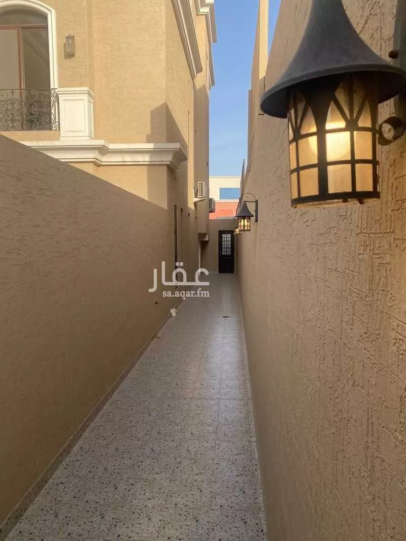 شقة للإيجار في شارع 3جـ, حي النهضة, مدينة الدمام, المنطقة الشرقية 1 صورة