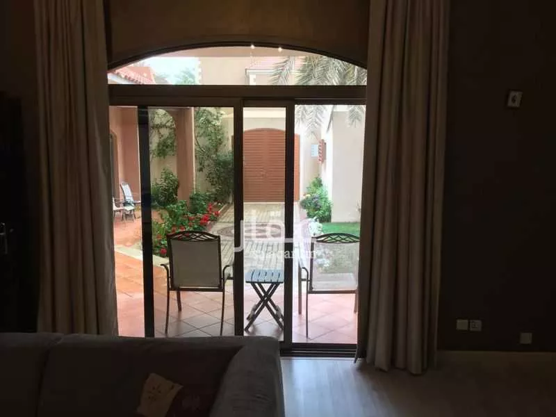 فيلا للبيع في شارع بركات, حي الهدا, مدينة الرياض, منطقة الرياض 1 صورة