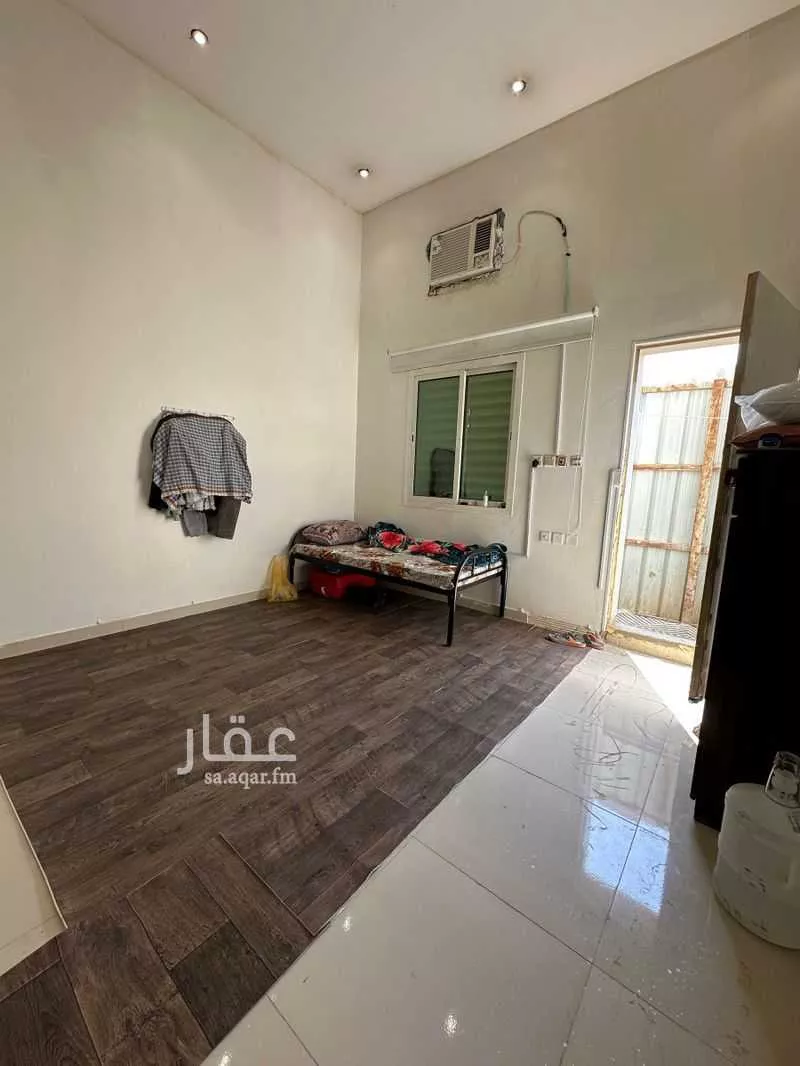 غرفة للإيجار في طريق ابي بكر الصديق ، حي العارض ، الرياض ، منطقة الرياض 1 صورة