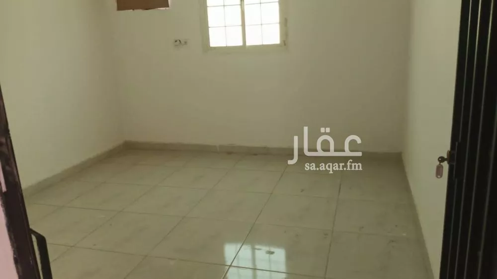 غرفة للإيجار في شارع قيس ابن الحصين, حي الحرازات, مدينة جدة, منطقة مكة المكرمة 1 صورة